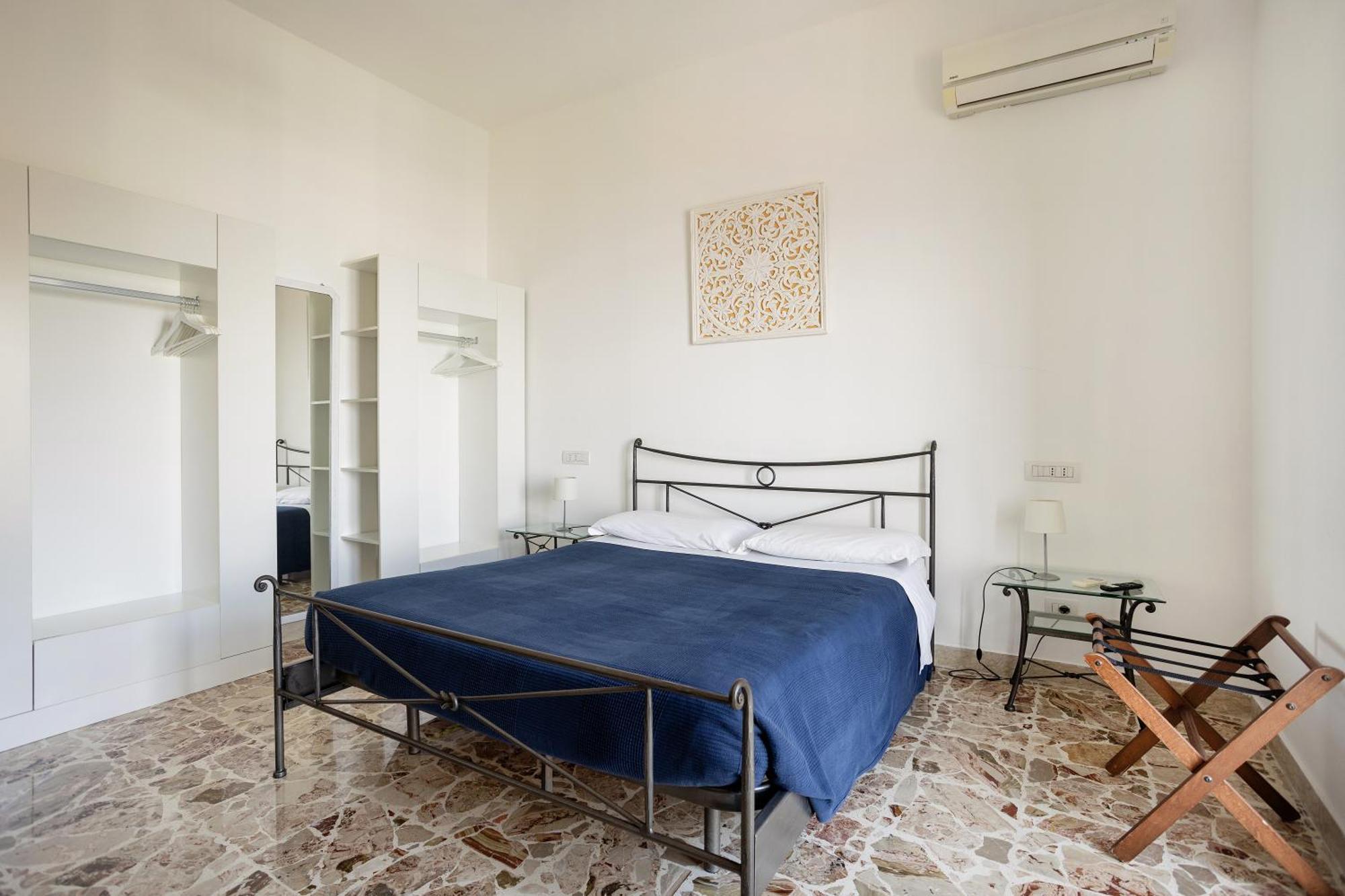 Villa Maremonti ตาออร์มินา ภายนอก รูปภาพ