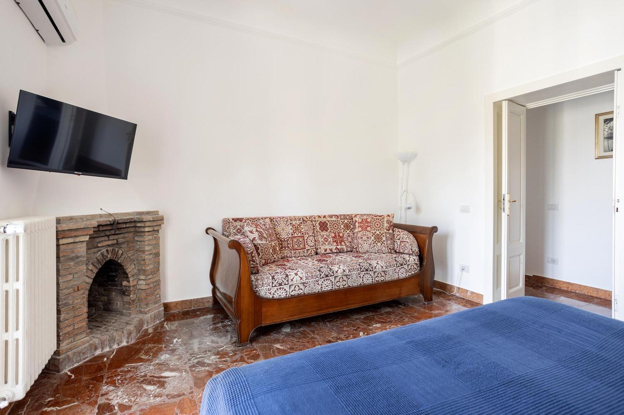 Villa Maremonti ตาออร์มินา ภายนอก รูปภาพ