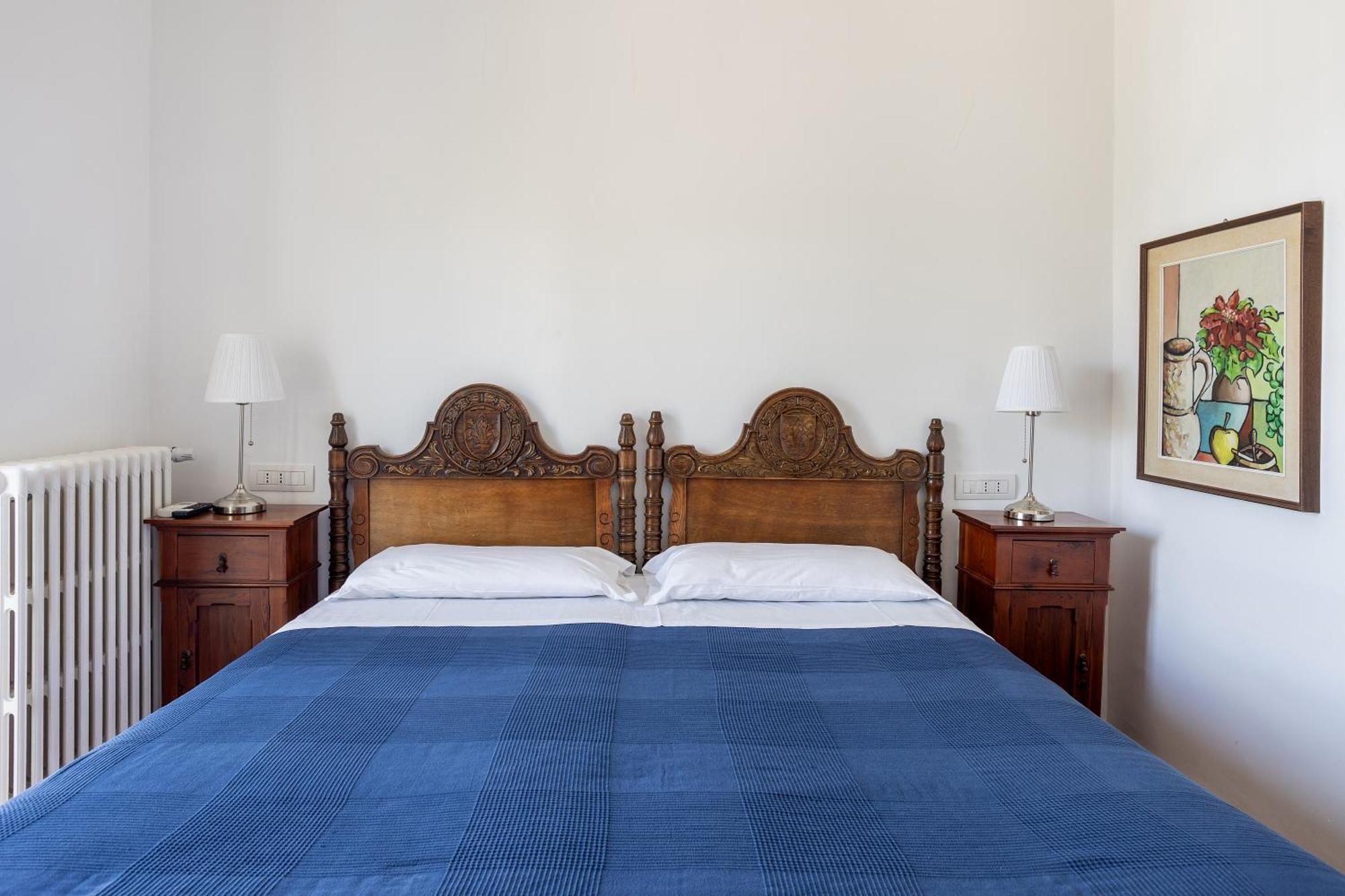 Villa Maremonti ตาออร์มินา ภายนอก รูปภาพ