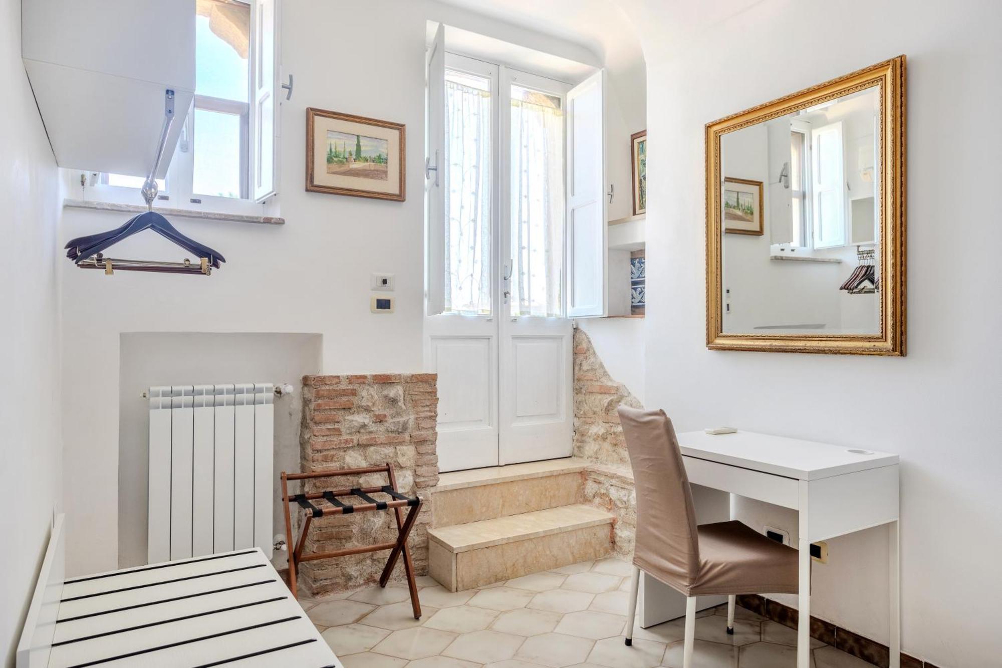 Villa Maremonti ตาออร์มินา ภายนอก รูปภาพ