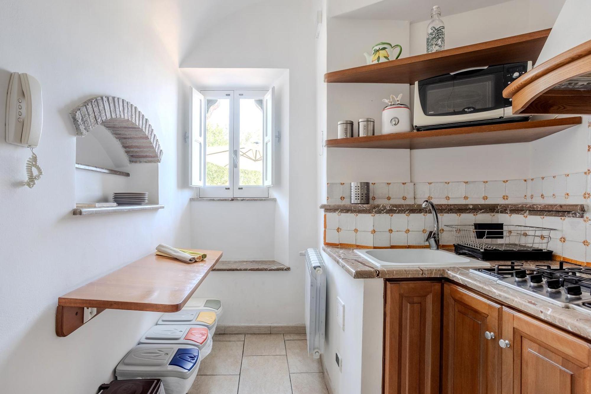 Villa Maremonti ตาออร์มินา ภายนอก รูปภาพ