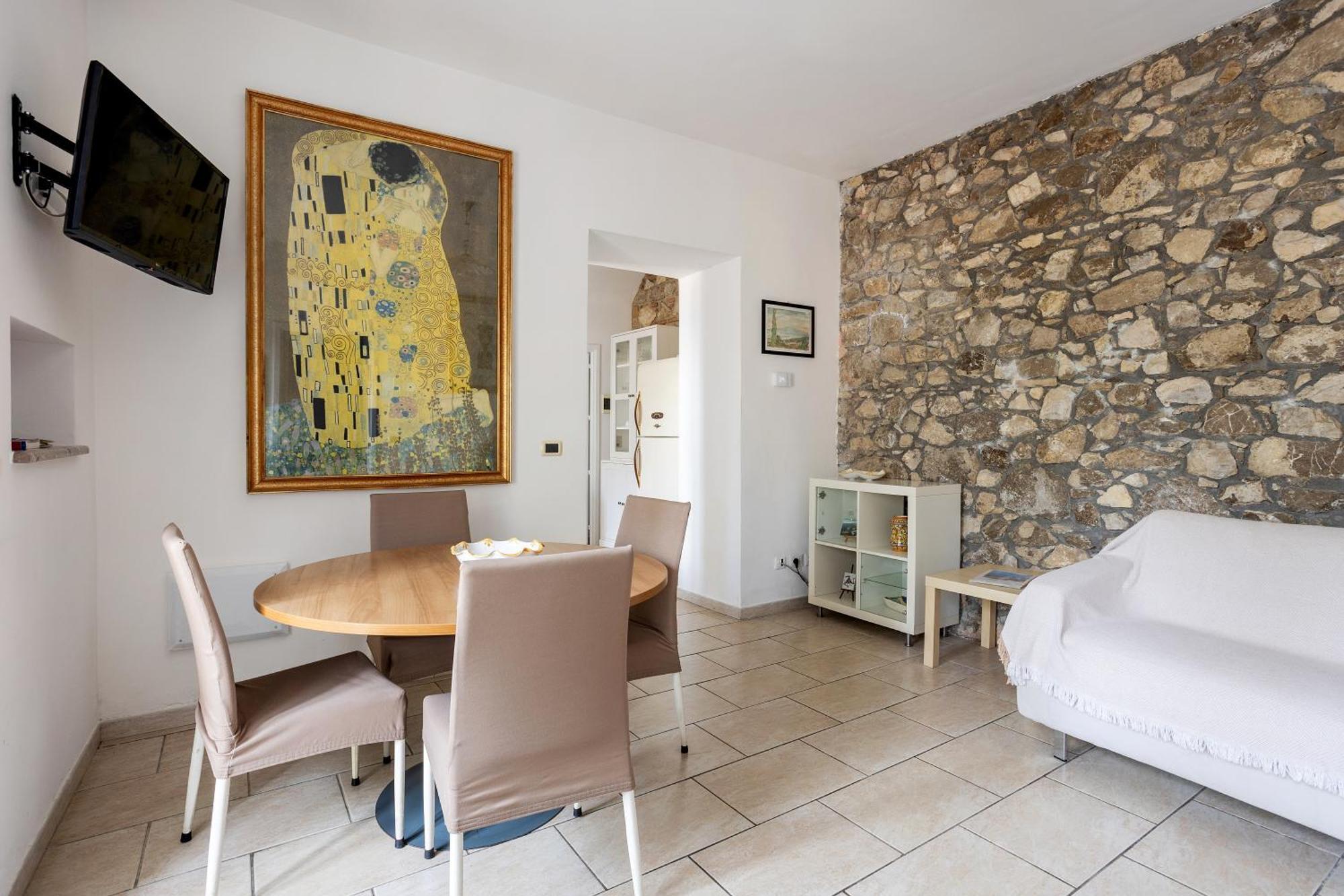 Villa Maremonti ตาออร์มินา ภายนอก รูปภาพ