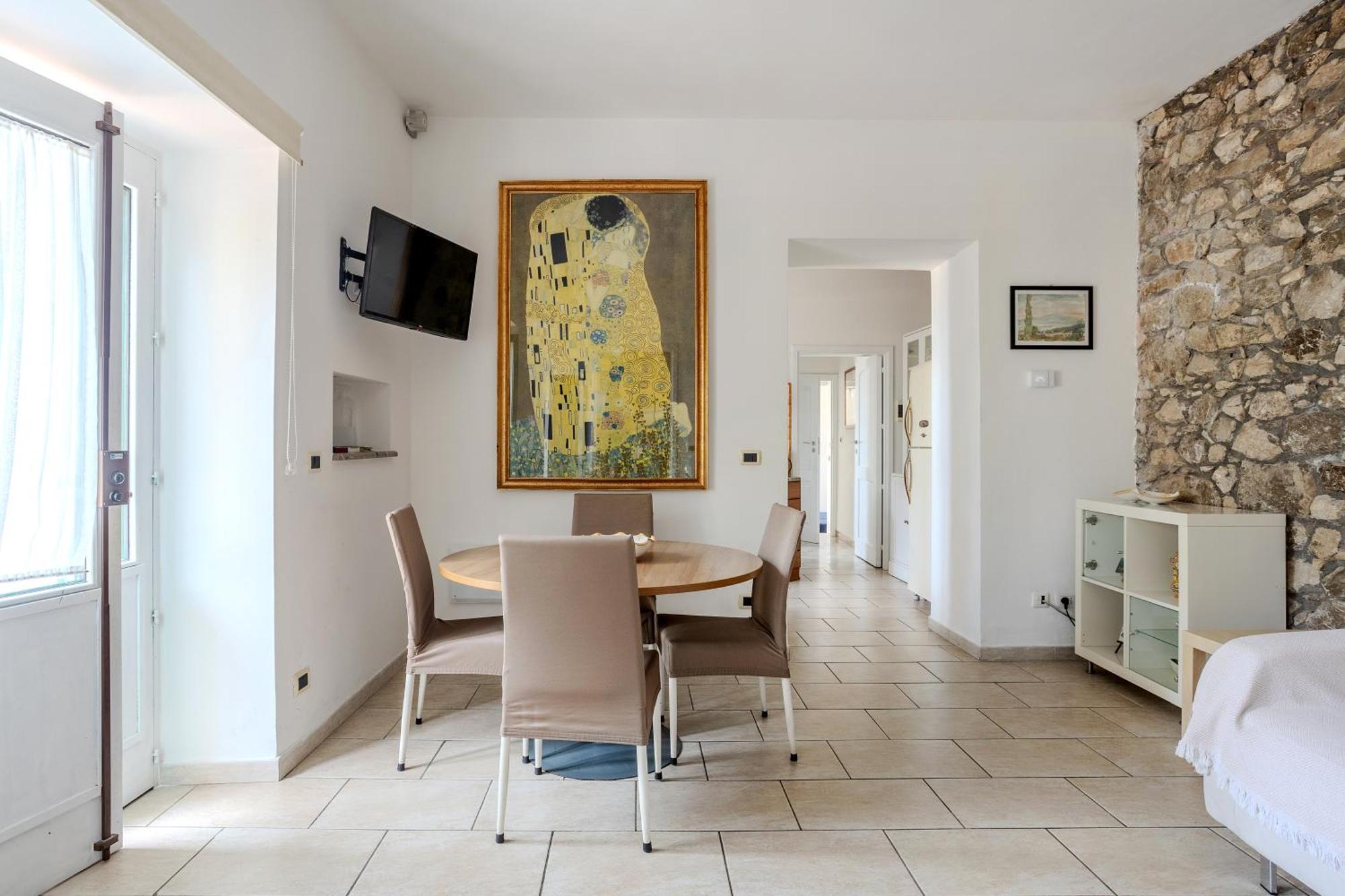 Villa Maremonti ตาออร์มินา ภายนอก รูปภาพ