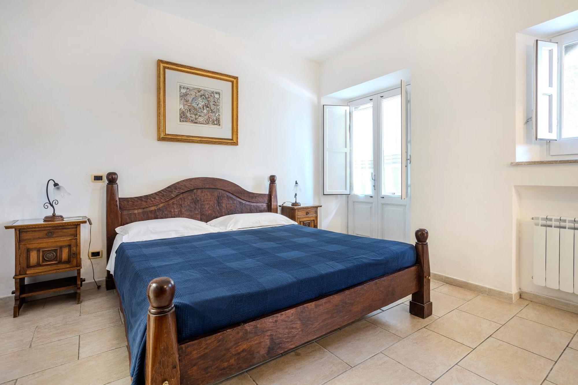 Villa Maremonti ตาออร์มินา ภายนอก รูปภาพ