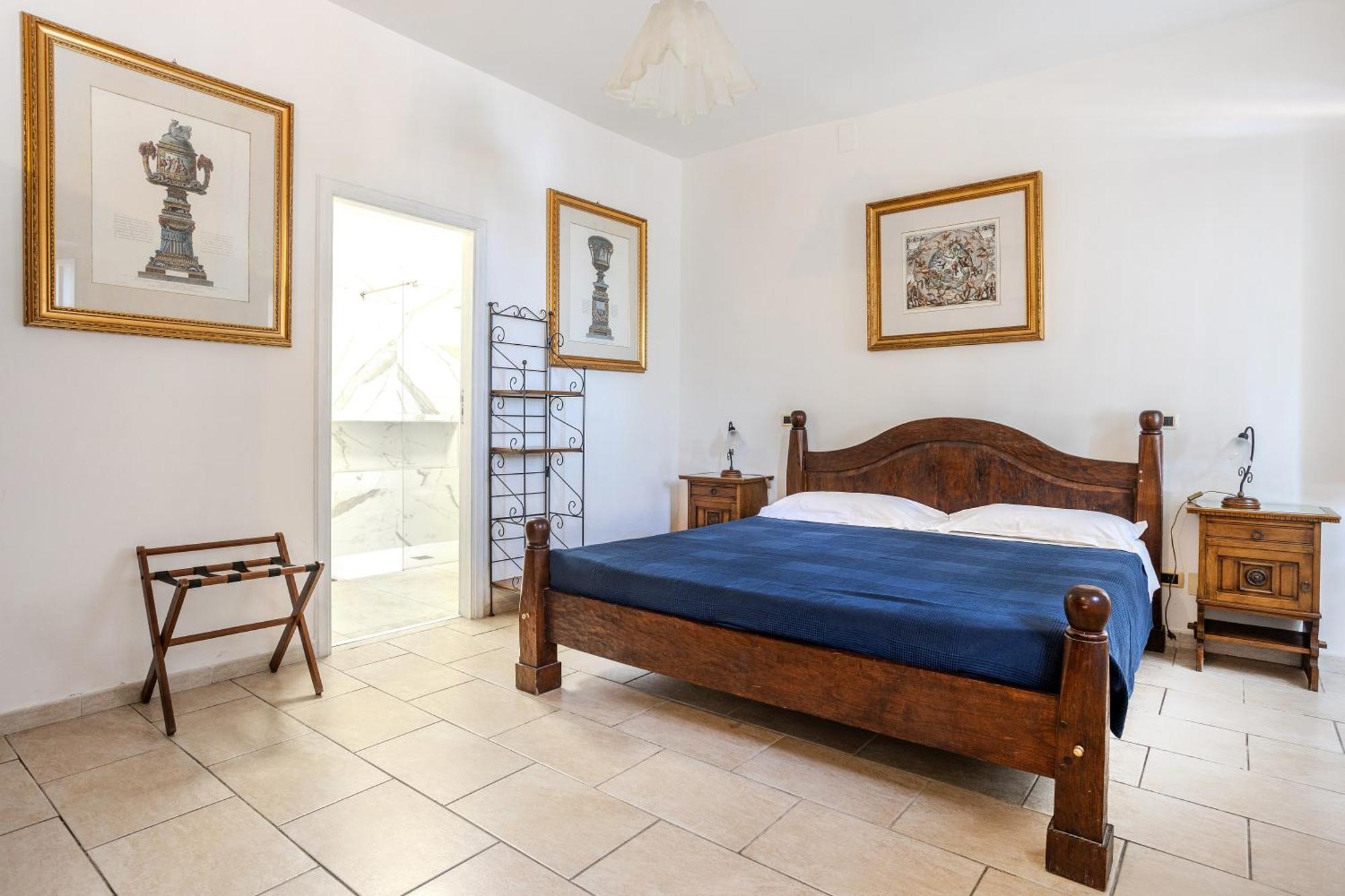 Villa Maremonti ตาออร์มินา ภายนอก รูปภาพ